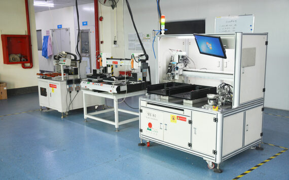 workshop-02
