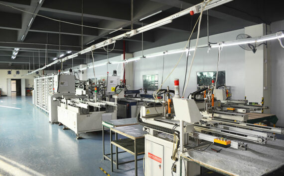 workshop-03