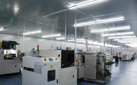 workshop-05