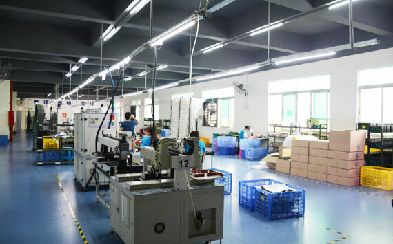workshop-08